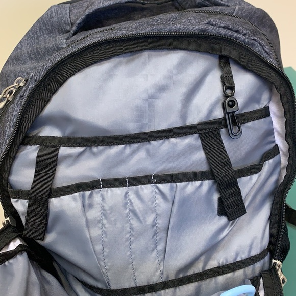 Adidas backpack - Picture 6 of 6